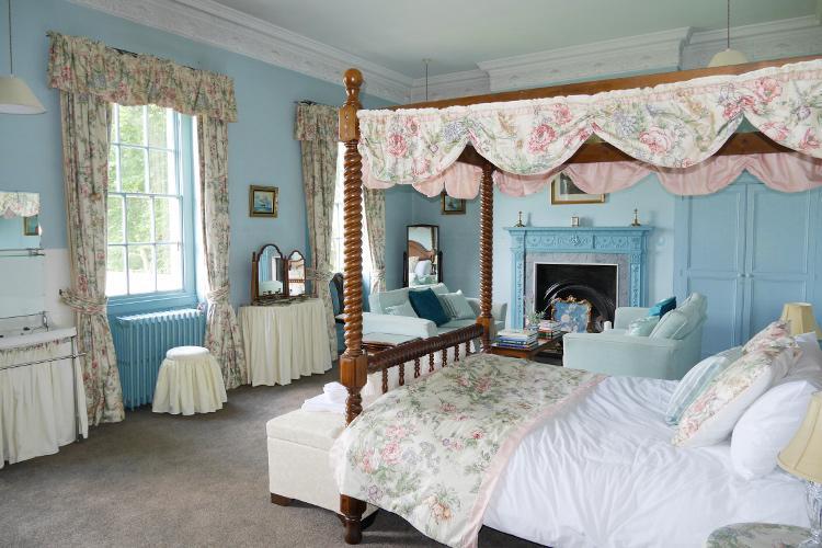 Ibc - Iverley House Kidderminster Bagian luar foto