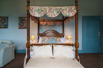 Ibc - Iverley House Kidderminster Bagian luar foto