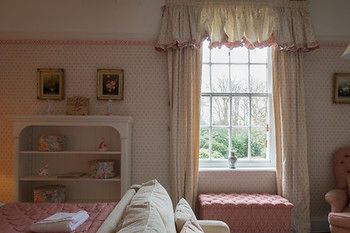 Ibc - Iverley House Kidderminster Bagian luar foto