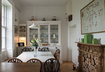 Ibc - Iverley House Kidderminster Bagian luar foto